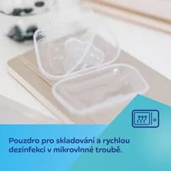 Náhled 2