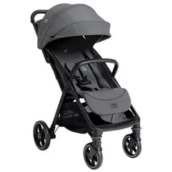 Joie Parcel™ lx Signature ebony