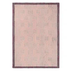BRINK & CAMPMAN - Koberec TED BAKER, KIMNO