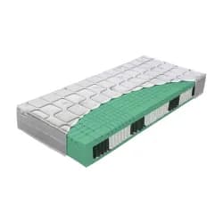 Materasso Matrace Aloe Bio-Ex 90x200