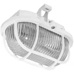 Svítidlo E27 Panlux Oval 60 W