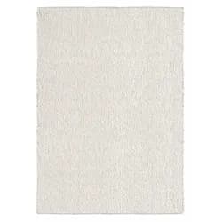 CARPET DECOR - Koberec MELLOW IVORY