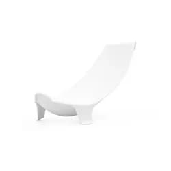 STOKKE® Flexi Bath® Lehátko do vaničky