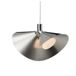 FRANDSEN - Závěsná lampa PEEL