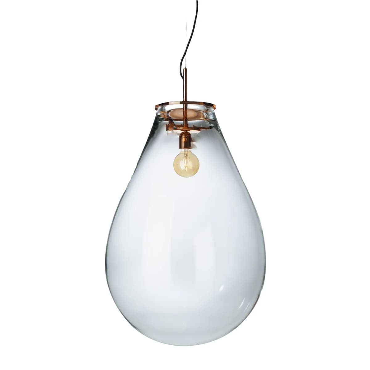 Obrázek produktu