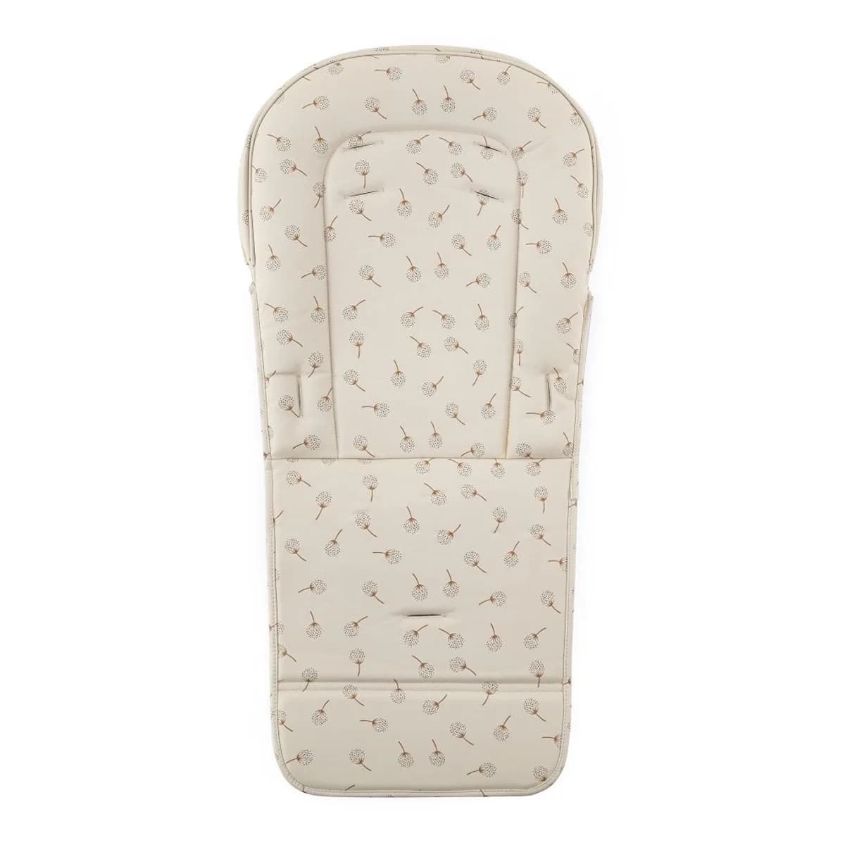 Obrázek produktu