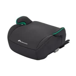 Bebeconfort Gaia I-Fix podsedák Mineral Graphite