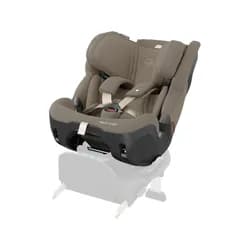 Maxi-Cosi Pearl XL Slide Pro autosedačka Authentic Truffle