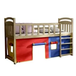 Vomaks Zvýšené patro ZP 003 - 1243/SUR2
