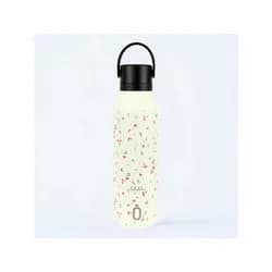 Runbott Termoláhev Mii 600 ml Florets