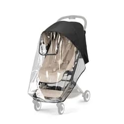 Cybex Pláštěnka Orfeo