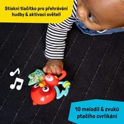 Náhled 2