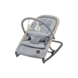 Maxi-Cosi Kori 2v1 Beyond Grey 2024