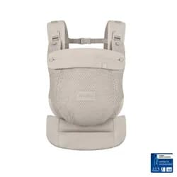 Cybex Amya - Dune Grey