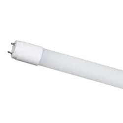 Trubice LED ORO T8 1 500 mm 22 W 6 500 K