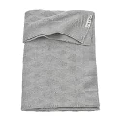 Meyco Deka Diamond - Grey melange