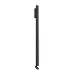 FLOS - Nástěnné svítidlo FLAUTA H1000 RIGA