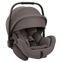 Nuna ARRA™ flex thunder