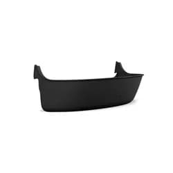 STOKKE® Tripp Trapp® úložný košík k židličce - Black