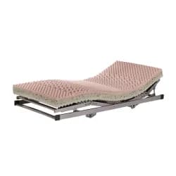 Casarredo Matrace ReFlex II 90 cm potah CELINA