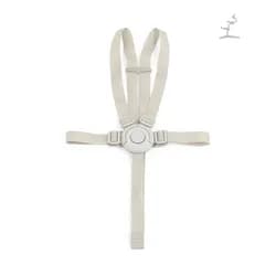 STOKKE® Nomi® Harness - Greige