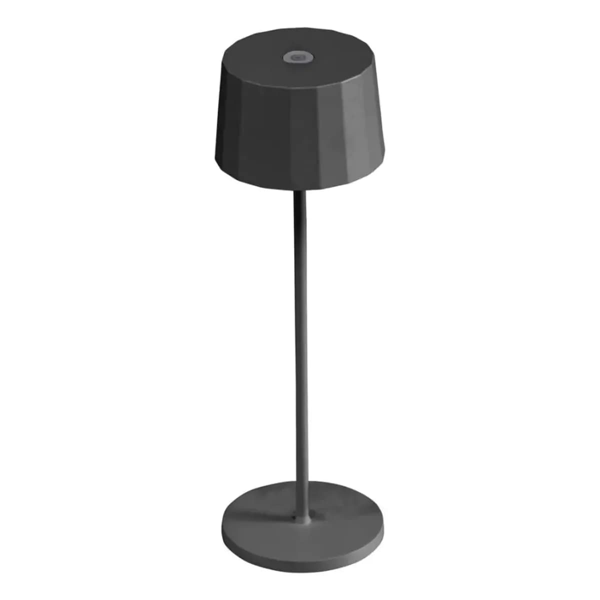 Obrázek produktu