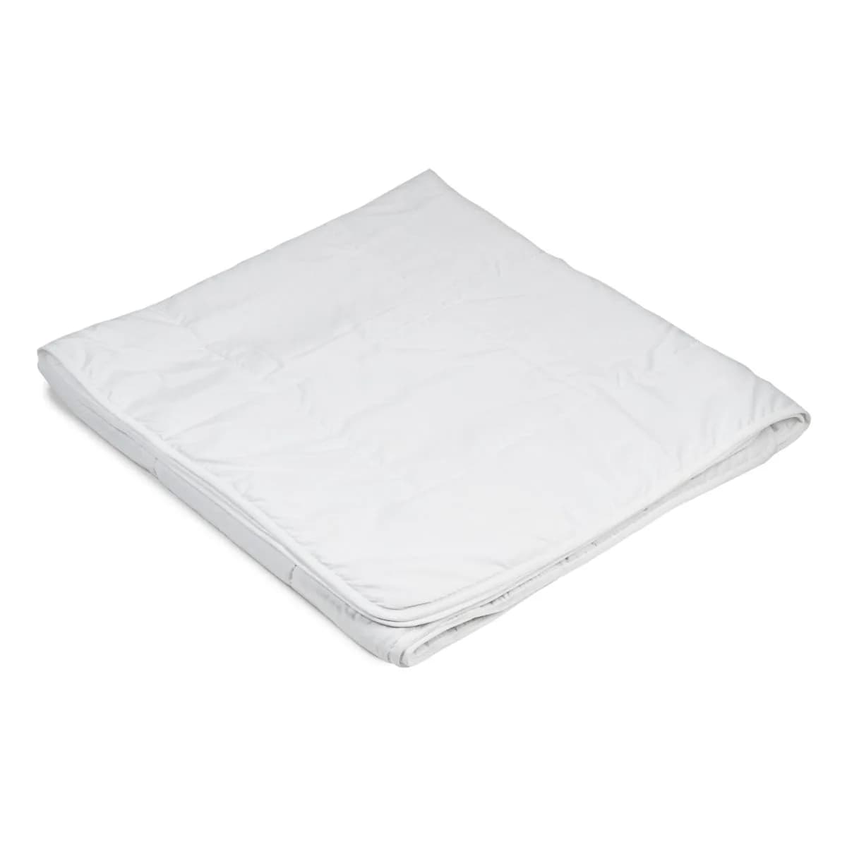 Obrázek produktu