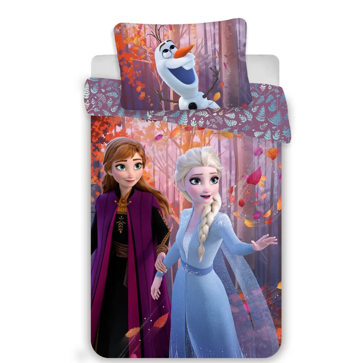 Obrázek produktu