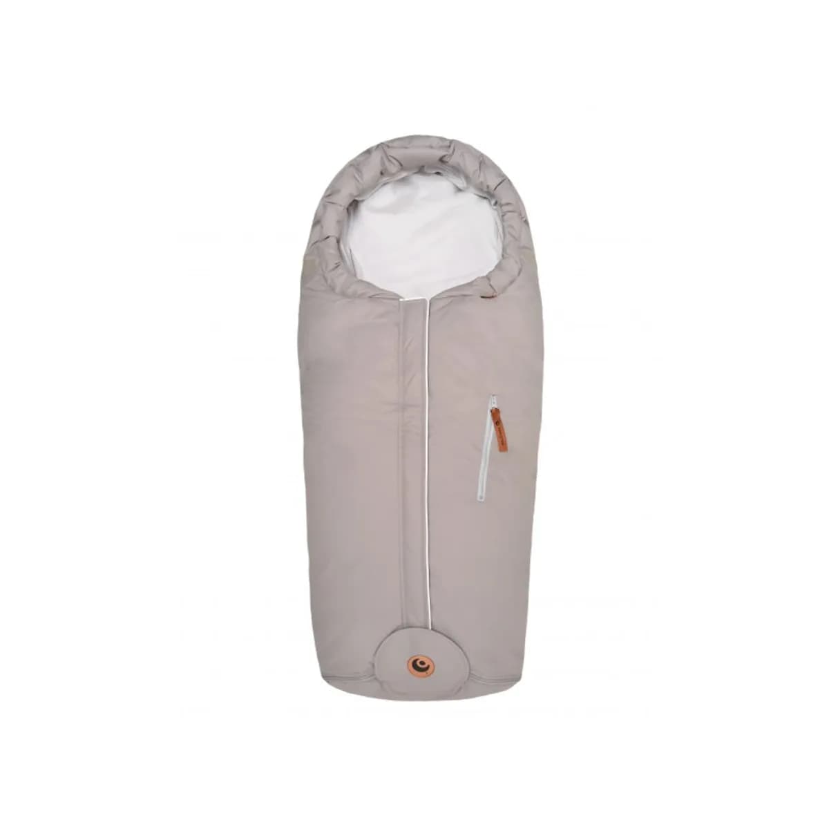 Obrázek produktu