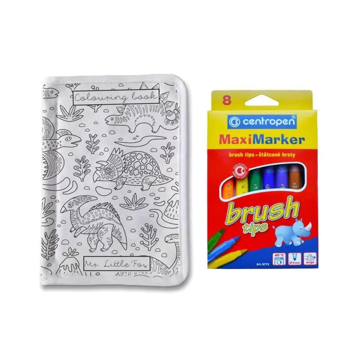 Obrázek produktu