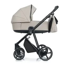Roan Ivi 2.0 2026 - Sesame