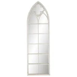 Stolní lampa Tiffany Joana - 30*51 cm 2x E27/40W Clayre & Eef
