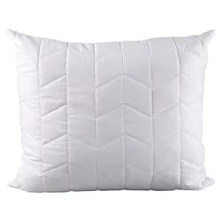 AW Polštář AEGIS® ACTIVE HYGIENE 70x80 cm