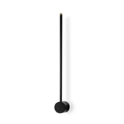 Opviq Nástěnné LED svítidlo Sword I černé