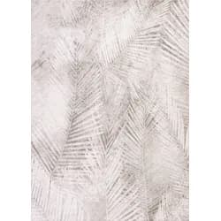 CARPET DECOR - Koberec JAVA BEIGE