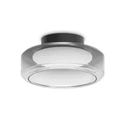 IDEAL LUX - Stropní osvětlení TOPICO PL