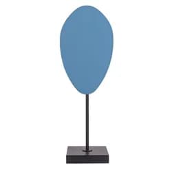 FLAM & LUCE - Stolní lampa TOTEM 1 MM