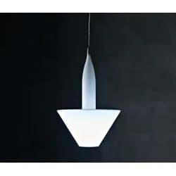 SERRALUNGA - Závěsná lampa BONHEUR