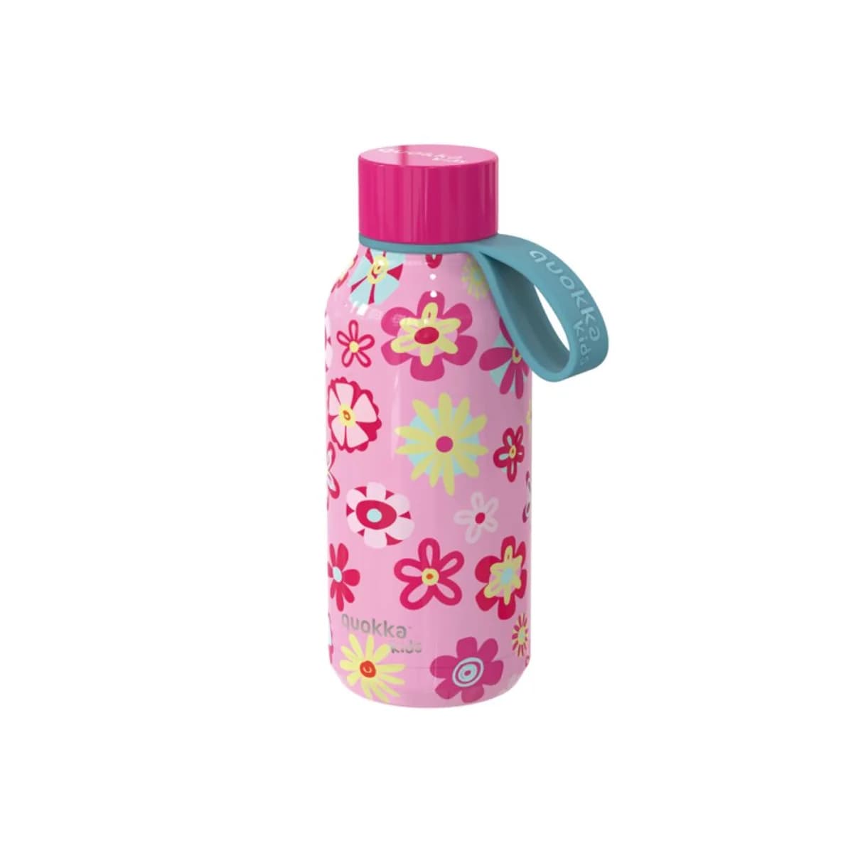 Obrázek produktu