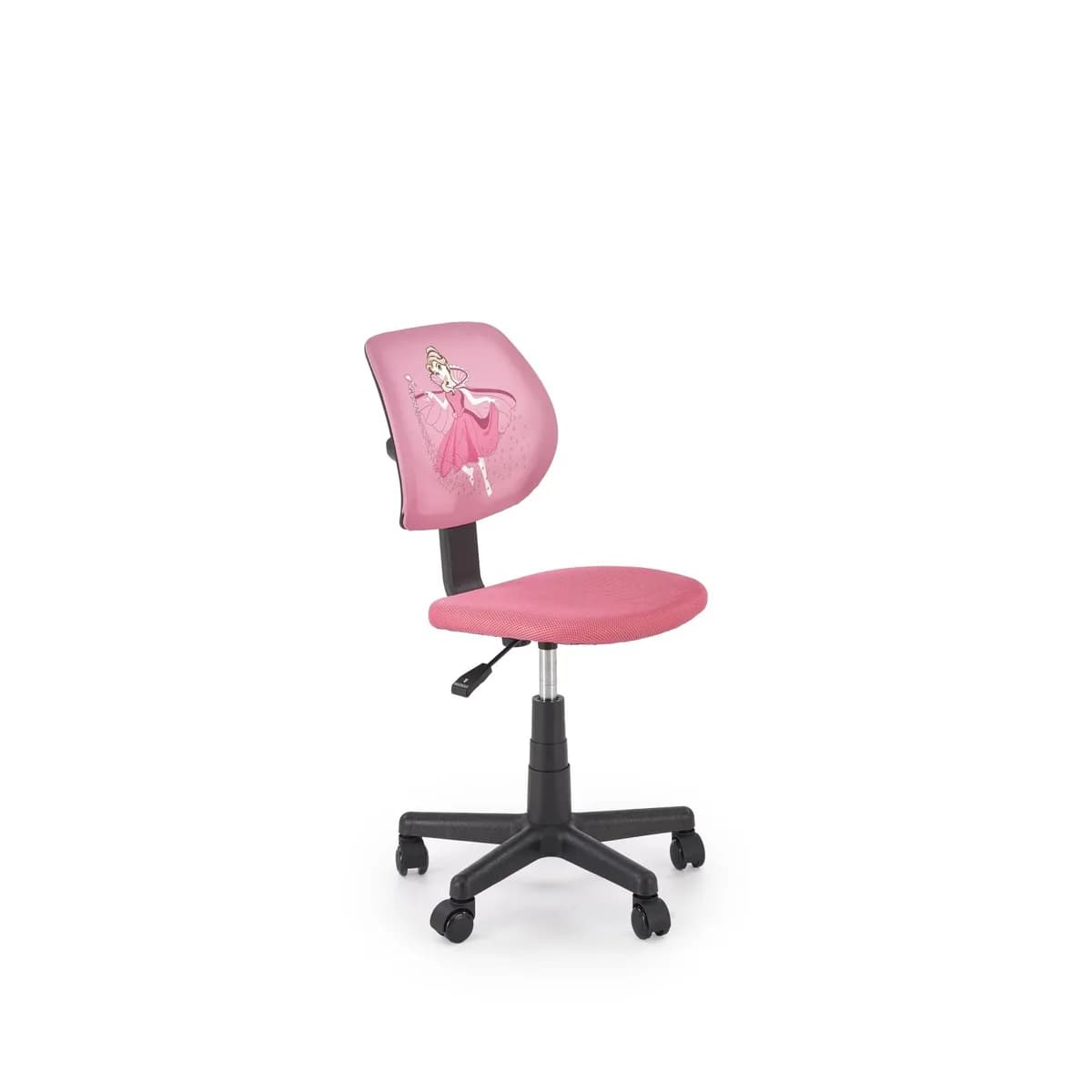Obrázek produktu