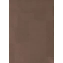 CARPET DECOR - Koberec EVORA BROWN