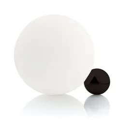 FLOS - Stolní lampa COPYCAT