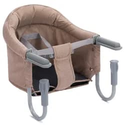 Fillikid Sedátko ke stolu Comfort nature