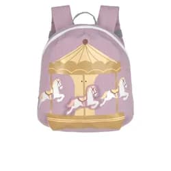 Lässig Tiny Backpack Tiny Drivers carousel