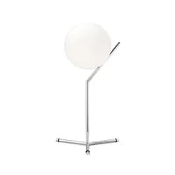 FLOS - Stolní lampa IC - vysoká