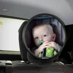 Náhled 2