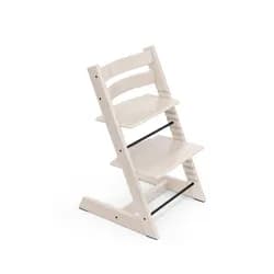 STOKKE® Tripp Trapp® - Whitewash