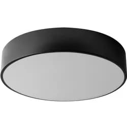TooLight Stropní svítidlo APP644-5C 50 cm černé