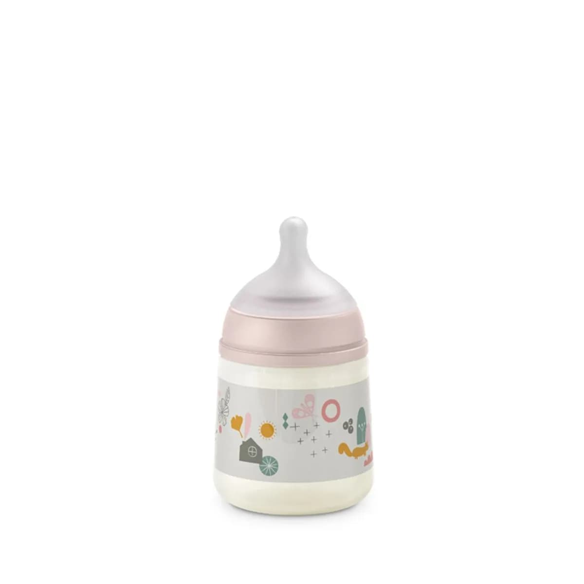 Obrázek produktu