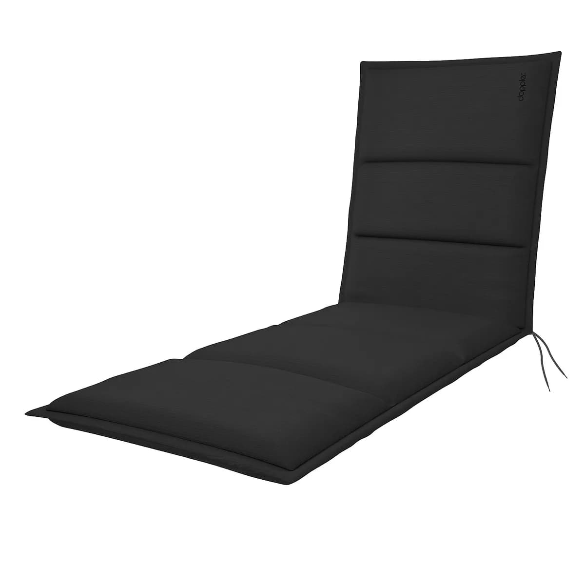 Obrázek produktu